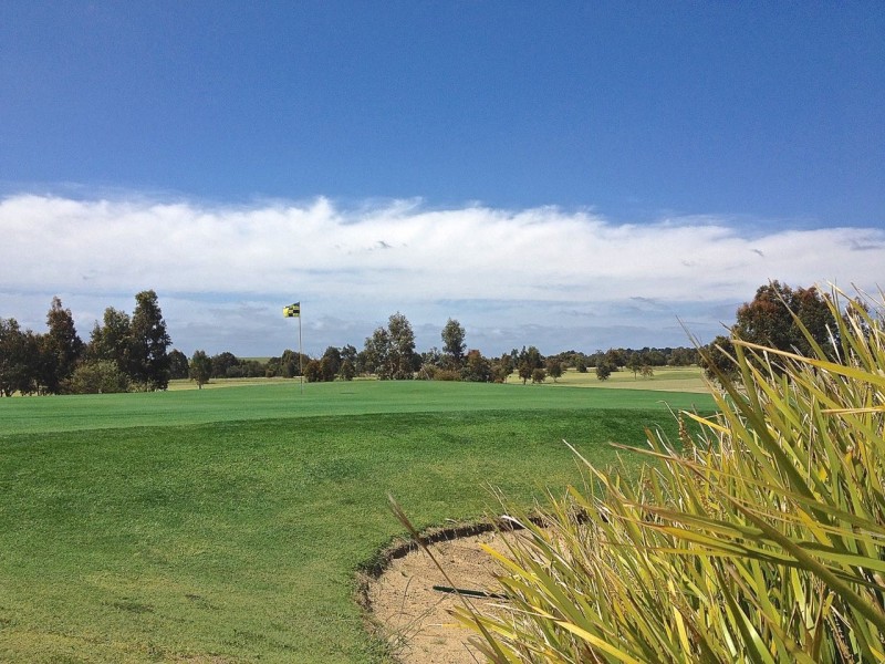 54 Kings Cove Boulevard, Metung VIC 3904