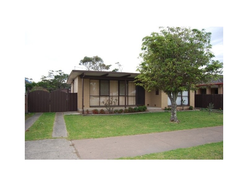 7 Eastern Beach Road, Lakes Entrance VIC 3909