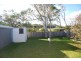 7 Eastern Beach Road, Lakes Entrance VIC 3909