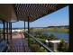2 Bass Close, Lakes Entrance VIC 3909