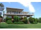2 Bass Close, Lakes Entrance VIC 3909