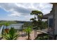 2 Bass Close, Lakes Entrance VIC 3909