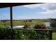 2 Bass Close, Lakes Entrance VIC 3909