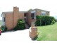 2 Bass Close, Lakes Entrance VIC 3909