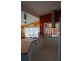 2 Bass Close, Lakes Entrance VIC 3909