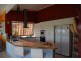 2 Bass Close, Lakes Entrance VIC 3909