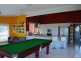 2 Bass Close, Lakes Entrance VIC 3909