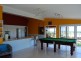 2 Bass Close, Lakes Entrance VIC 3909
