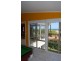 2 Bass Close, Lakes Entrance VIC 3909