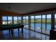 2 Bass Close, Lakes Entrance VIC 3909
