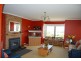 2 Bass Close, Lakes Entrance VIC 3909