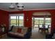 2 Bass Close, Lakes Entrance VIC 3909