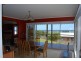 2 Bass Close, Lakes Entrance VIC 3909