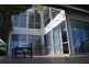 2 Bass Close, Lakes Entrance VIC 3909