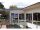 2 Bass Close, Lakes Entrance VIC 3909