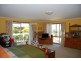 2 Bass Close, Lakes Entrance VIC 3909