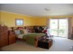 2 Bass Close, Lakes Entrance VIC 3909