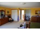 2 Bass Close, Lakes Entrance VIC 3909