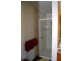 2 Bass Close, Lakes Entrance VIC 3909