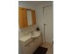 2 Bass Close, Lakes Entrance VIC 3909