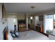 2 Bass Close, Lakes Entrance VIC 3909