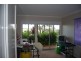 2 Bass Close, Lakes Entrance VIC 3909