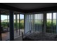 2 Bass Close, Lakes Entrance VIC 3909