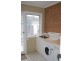 2 Bass Close, Lakes Entrance VIC 3909