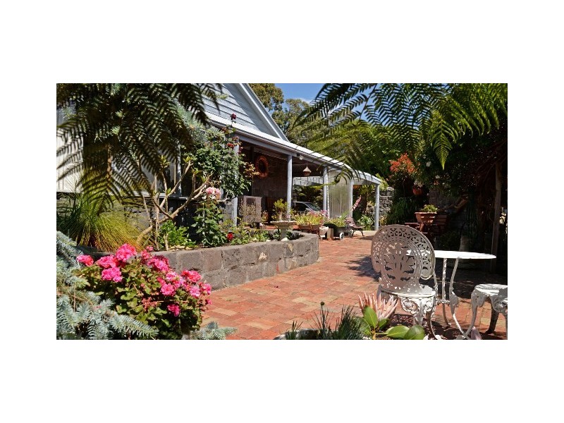 80 Lake Bunga Beach Road, Lake Bunga VIC 3909