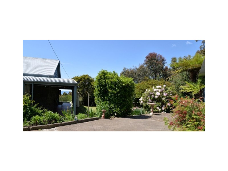 80 Lake Bunga Beach Road, Lake Bunga VIC 3909