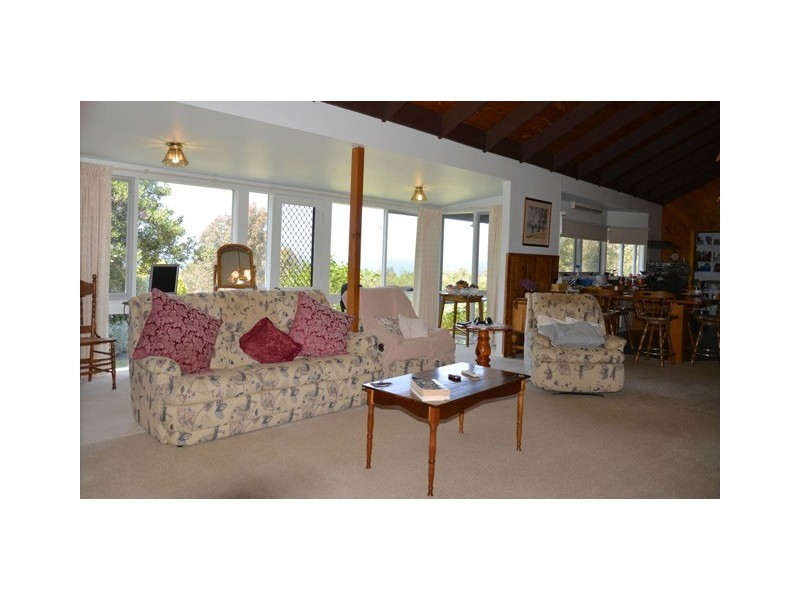 80 Lake Bunga Beach Road, Lake Bunga VIC 3909