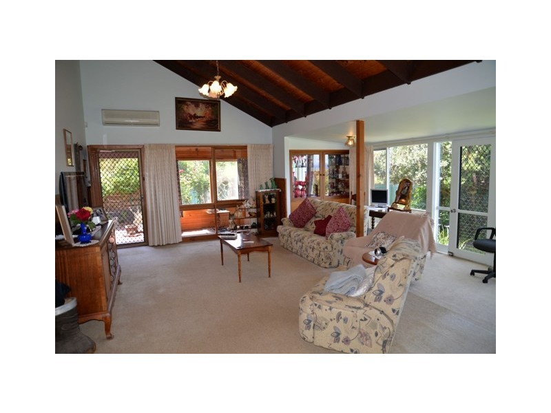 80 Lake Bunga Beach Road, Lake Bunga VIC 3909