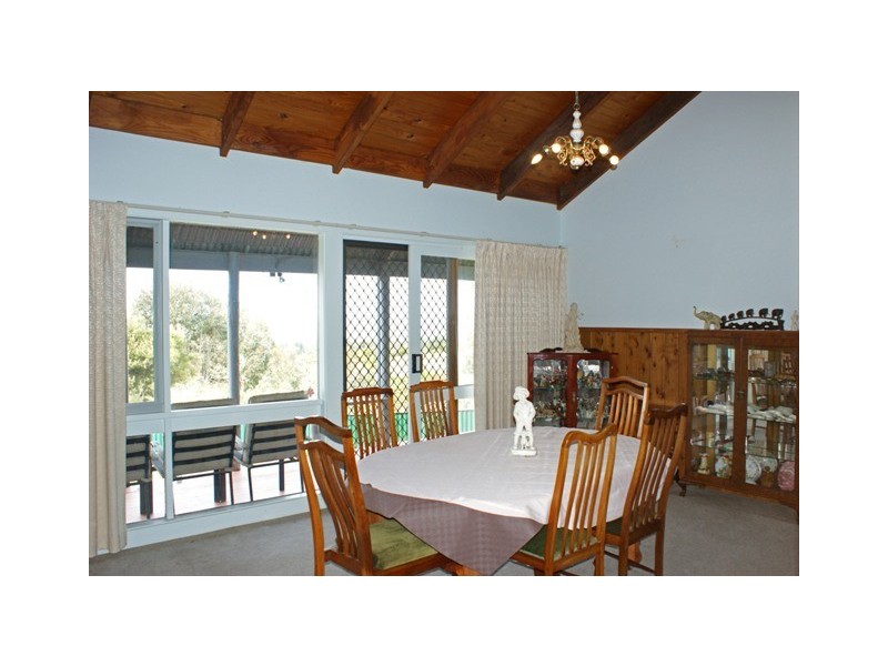 80 Lake Bunga Beach Road, Lake Bunga VIC 3909