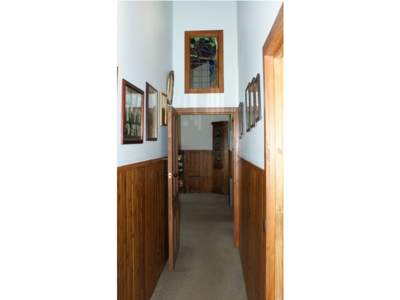 80 Lake Bunga Beach Road, Lake Bunga VIC 3909