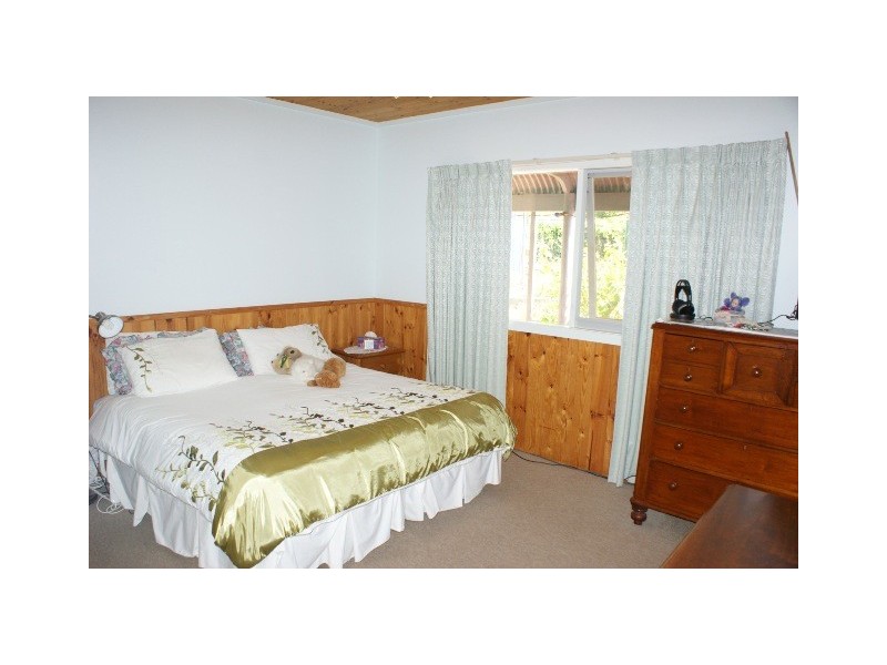 80 Lake Bunga Beach Road, Lake Bunga VIC 3909