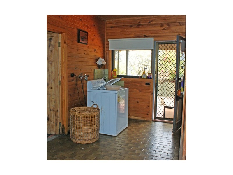 80 Lake Bunga Beach Road, Lake Bunga VIC 3909