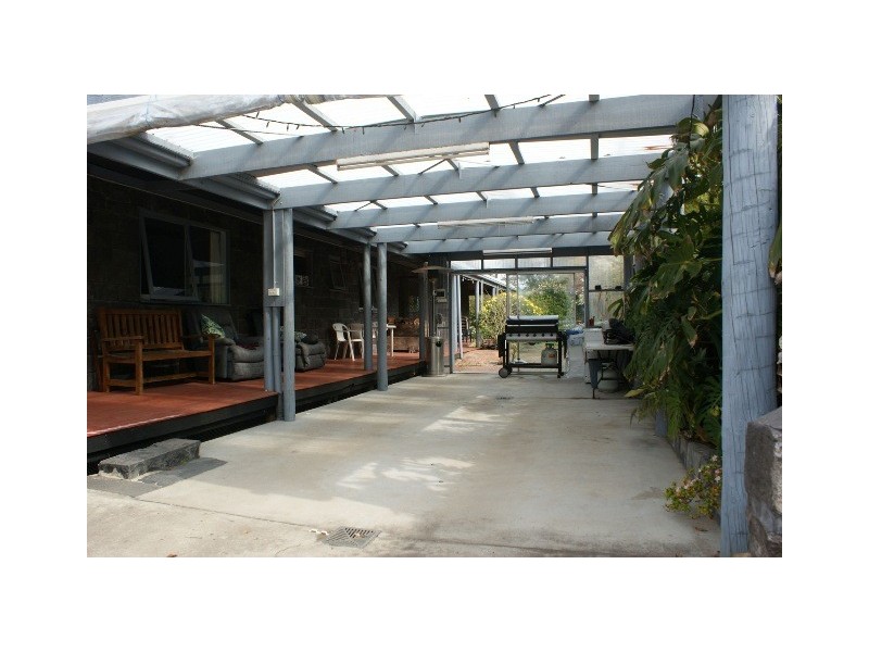 80 Lake Bunga Beach Road, Lake Bunga VIC 3909