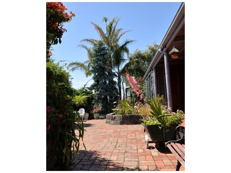 80 Lake Bunga Beach Road, Lake Bunga VIC 3909