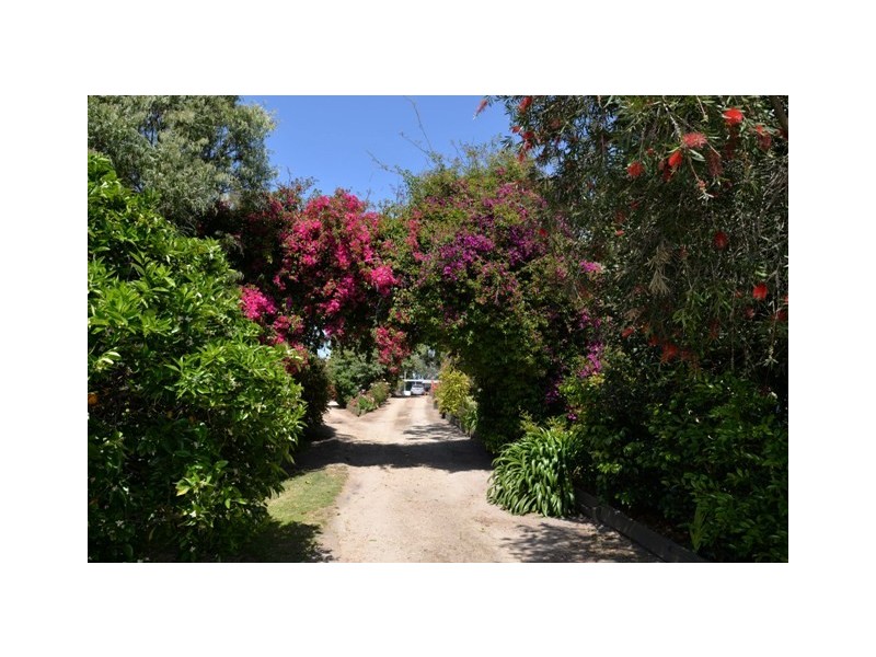 80 Lake Bunga Beach Road, Lake Bunga VIC 3909