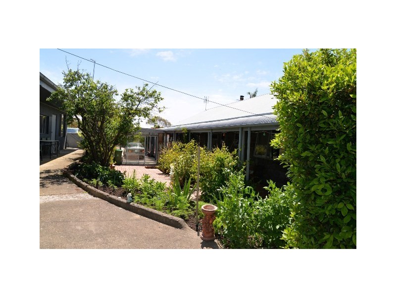 80 Lake Bunga Beach Road, Lake Bunga VIC 3909