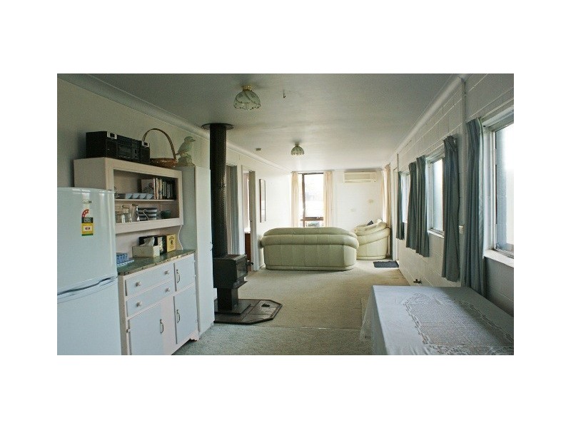 80 Lake Bunga Beach Road, Lake Bunga VIC 3909