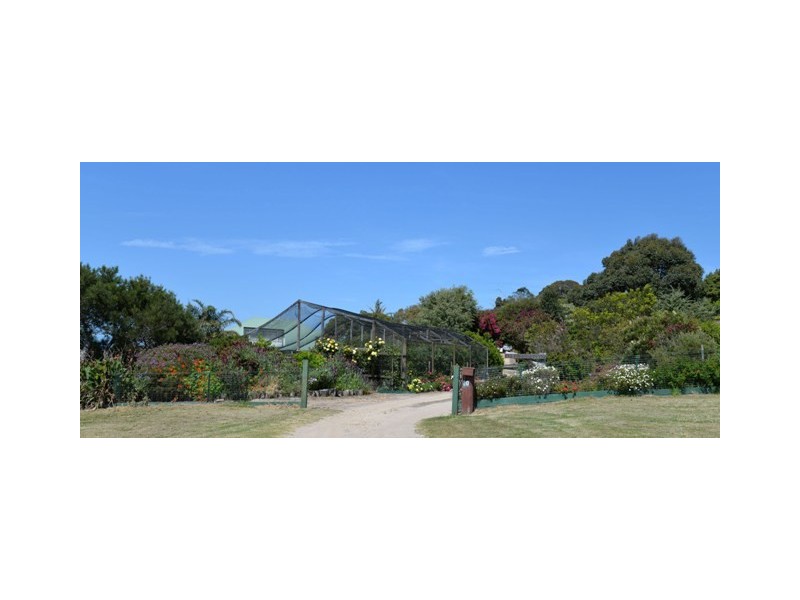 80 Lake Bunga Beach Road, Lake Bunga VIC 3909