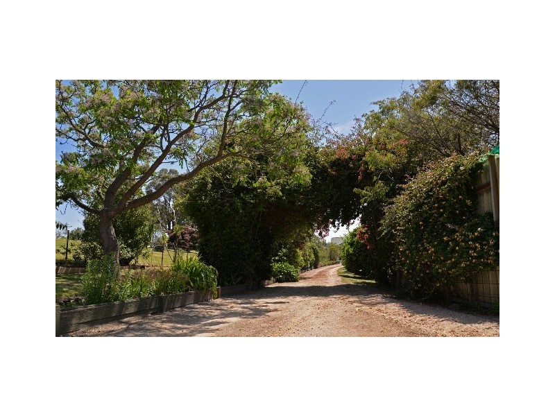 80 Lake Bunga Beach Road, Lake Bunga VIC 3909