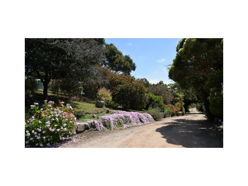 80 Lake Bunga Beach Road, Lake Bunga VIC 3909