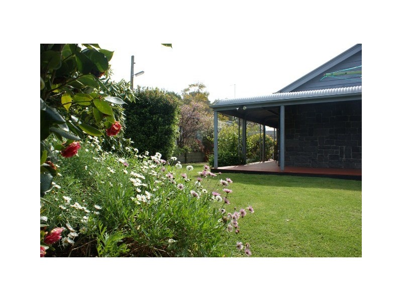 80 Lake Bunga Beach Road, Lake Bunga VIC 3909