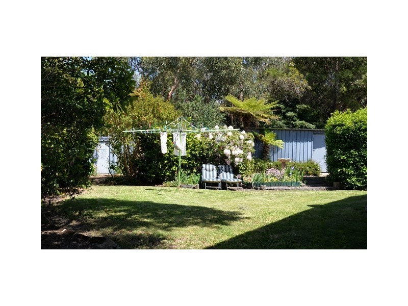 80 Lake Bunga Beach Road, Lake Bunga VIC 3909