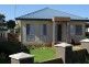 6 Foam Street, Lakes Entrance VIC 3909