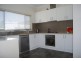 6 Foam Street, Lakes Entrance VIC 3909