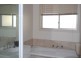 6 Foam Street, Lakes Entrance VIC 3909