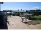 6 Foam Street, Lakes Entrance VIC 3909